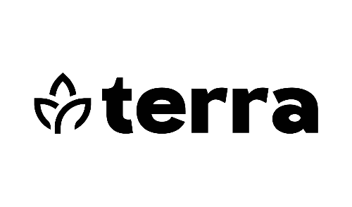 Terra Logo-791